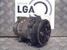 Air conditioning (A/C) compressor (pump) DE9761450B