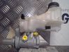 Główny cylinder hamulca 460113196R
