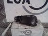 Panel radia 255520229R