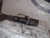ABS brake wheel speed sensor 9810728280