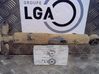 Rear shock absorber/damper 9826243280