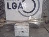 Rear anti-roll bar/stabilizer link 9844264780