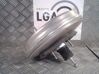 Brake booster 1635255280