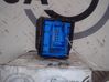Hand parking brake switch 98131463ZD