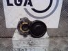 Generator/alternator belt tensioner 8200048486