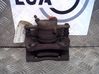 Front brake caliper 7701208332