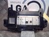 Pantalla/monitor/visor 280347286R