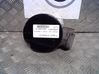 Tankdeckel Tankklappe 1517G7
