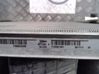 Wasserkühler 1330W2