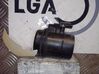 Luftmassenmesser Luftmengenmesser 1920RA