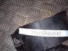 Wspornik / Mocowanie silnika 113752685RK7