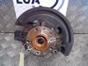 Priekinis kelmas 400140080R