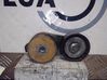 Generator/alternator belt tensioner 1535439