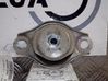 Engine mount bracket 1583131