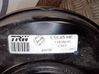 Brake booster 1560820