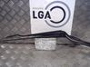 Brazo del limpiaparabrisas delantero 288861918R