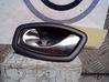 Innentürgriff Innentüröffner hinten 806700006R