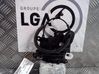 Etuoven lukko 805032387R