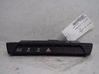 Hazard light switch 82A925301G