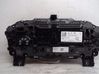 Speedometer (instrument cluster) 82A920710E