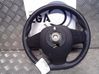 Lenkrad 484008945R