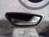 Innentürgriff Innentüröffner vorne 826725250R