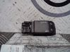 Head unit multimedia control 344422010AR