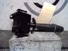 Wiper control stalk 7701065910