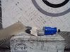 Brake pedal sensor switch 8200276359