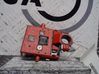 Fuse module 8200626353