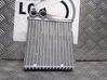 Heater blower radiator 7701208766