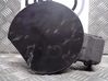 Fuel tank cap 788300024R