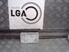 Tailgate/trunk strut/damper 904520002R