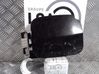 Fuel tank cap 788304650R