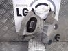 Engine mount bracket 8200805813