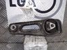 Engine mount bracket 8200805813