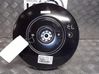 Brake booster 472104789R