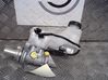 Master brake cylinder 460117706R