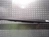 Sill 760220198R