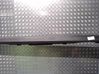 Sill 760233880R