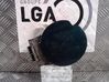 Fuel tank cap 151788