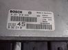 Engine control unit/module 1938LC
