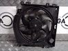 Electric radiator cooling fan 7701068308