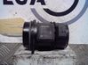 Mass air flow meter 8200358901