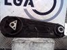 Engine mount bracket 8200399188
