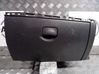 Glove box set 8200407714