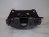 Caliper de freno delantero 34116768458