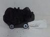 Front brake caliper 4400X2