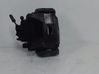 Front brake caliper 4400X1