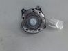 Rear wheel hub 374889